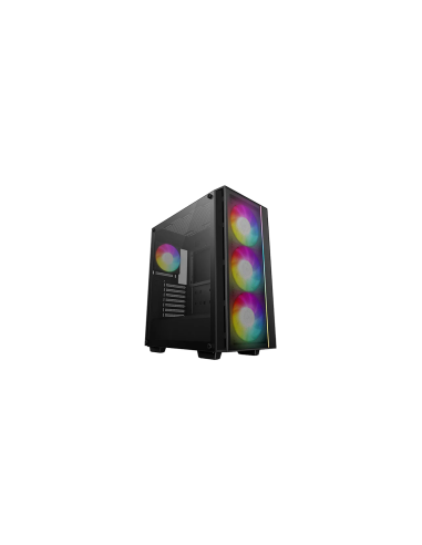 DeepCool MATREXX55 MESH V4 C